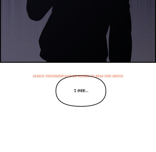 Read Hentai Image 188 391 in comic Newlyweds - Chapter 25 - www.hentaitnt.net