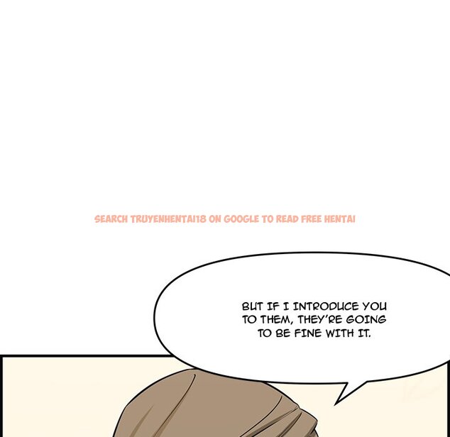 Read Hentai Image 189 391 in comic Newlyweds - Chapter 25 - www.hentaitnt.net