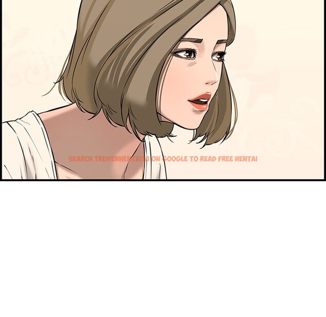 Read Hentai Image 190 391 in comic Newlyweds - Chapter 25 - www.hentaitnt.net