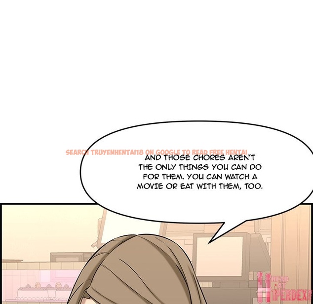 Read Hentai Image 191 391 in comic Newlyweds - Chapter 25 - www.hentaitnt.net