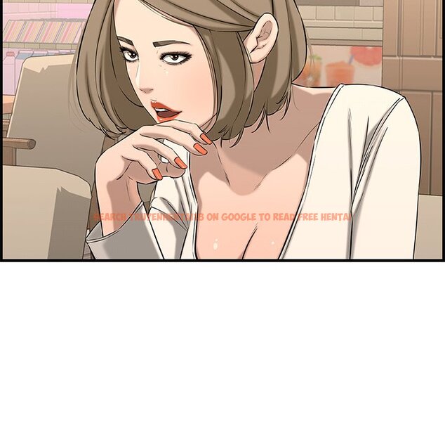 Read Hentai Image 192 391 in comic Newlyweds - Chapter 25 - www.hentaitnt.net