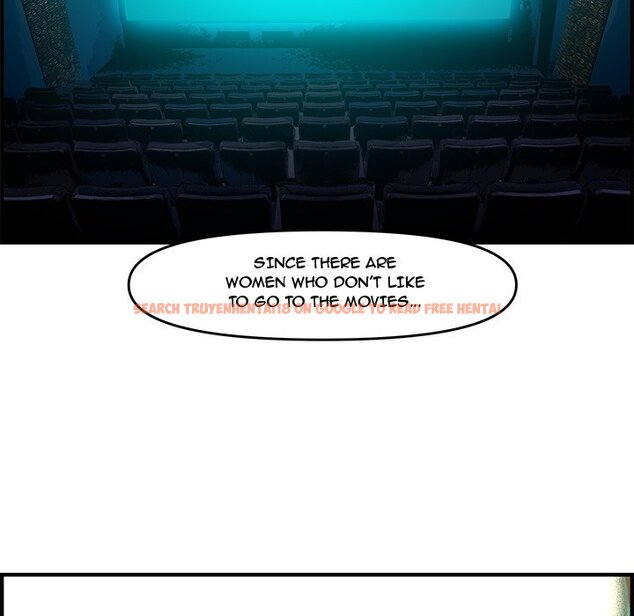 Read Hentai Image 194 391 in comic Newlyweds - Chapter 25 - www.hentaitnt.net