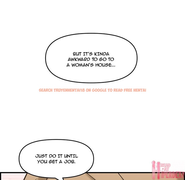 Read Hentai Image 196 391 in comic Newlyweds - Chapter 25 - www.hentaitnt.net