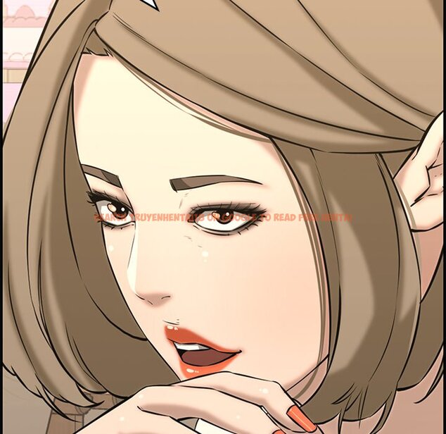 Read Hentai Image 197 391 in comic Newlyweds - Chapter 25 - www.hentaitnt.net