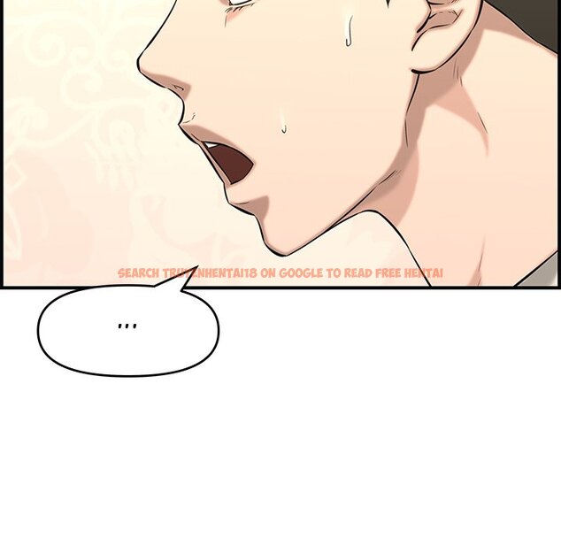 Read Hentai Image 200 391 in comic Newlyweds - Chapter 25 - www.hentaitnt.net