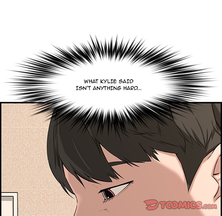 Read Hentai Image 205 391 in comic Newlyweds - Chapter 25 - www.hentaitnt.net