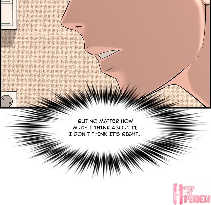 Read Hentai Image 206 391 in comic Newlyweds - Chapter 25 - www.hentaitnt.net