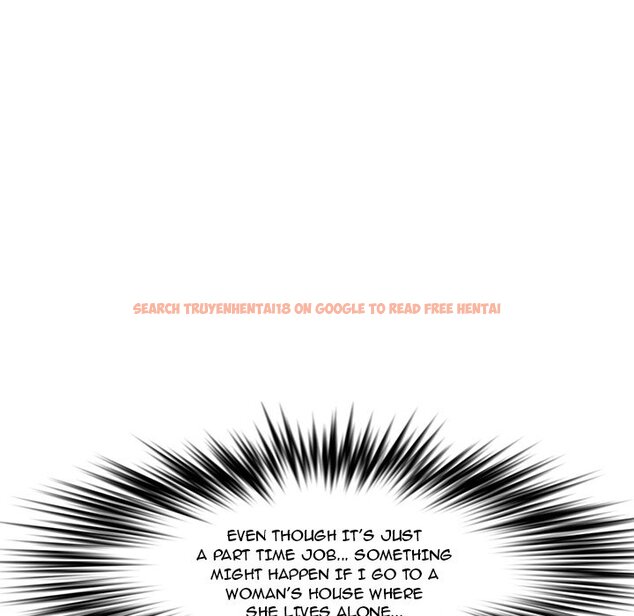 Read Hentai Image 207 391 in comic Newlyweds - Chapter 25 - www.hentaitnt.net