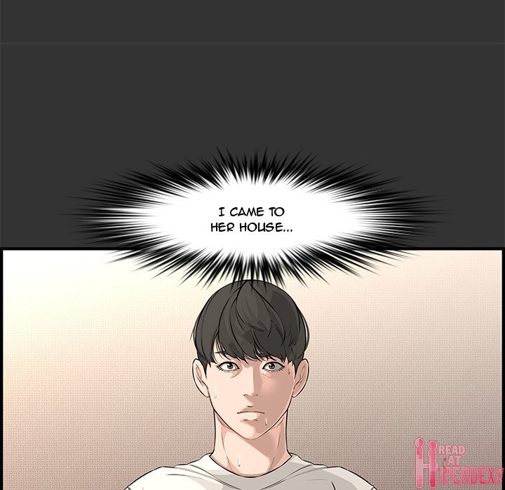 Read Hentai Image 21 380 in comic Newlyweds - Chapter 25 - www.hentaitnt.net