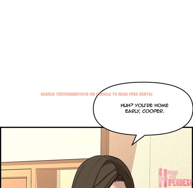Read Hentai Image 211 391 in comic Newlyweds - Chapter 25 - www.hentaitnt.net