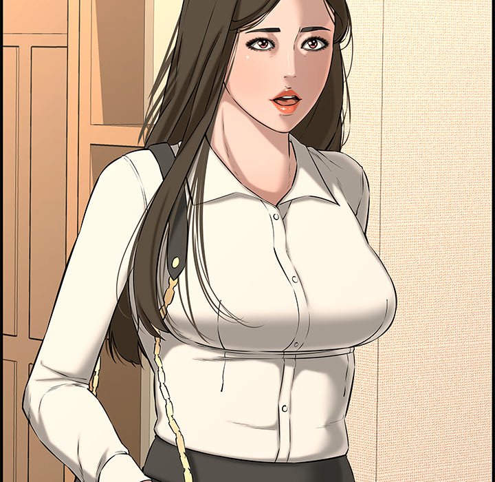 Read Hentai Image 212 391 in comic Newlyweds - Chapter 25 - www.hentaitnt.net