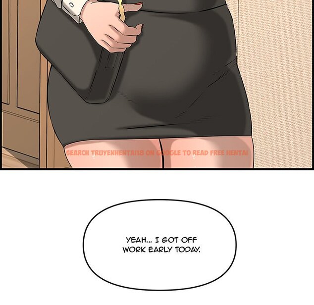 Read Hentai Image 213 391 in comic Newlyweds - Chapter 25 - www.hentaitnt.net