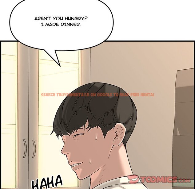 Read Hentai Image 215 391 in comic Newlyweds - Chapter 25 - www.hentaitnt.net