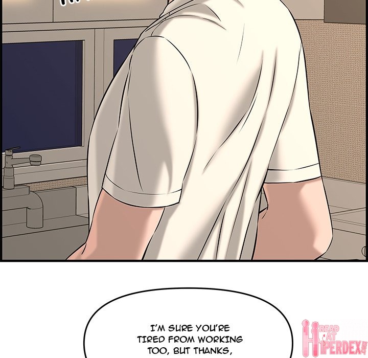 Read Hentai Image 216 391 in comic Newlyweds - Chapter 25 - www.hentaitnt.net