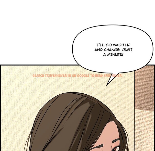 Read Hentai Image 218 391 in comic Newlyweds - Chapter 25 - www.hentaitnt.net