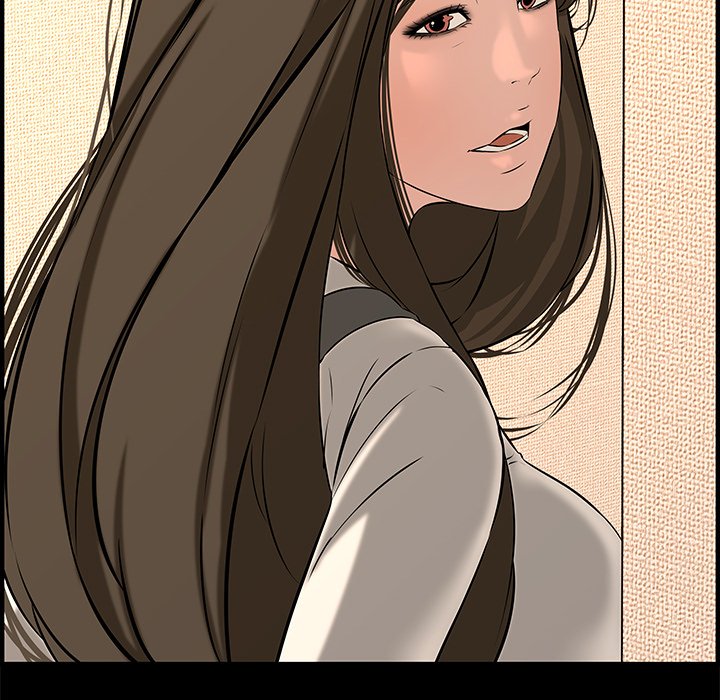 Read Hentai Image 219 391 in comic Newlyweds - Chapter 25 - www.hentaitnt.net