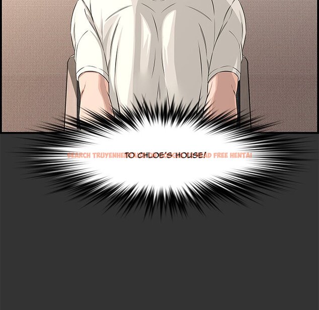 Read Hentai Image 22 380 in comic Newlyweds - Chapter 25 - www.hentaitnt.net