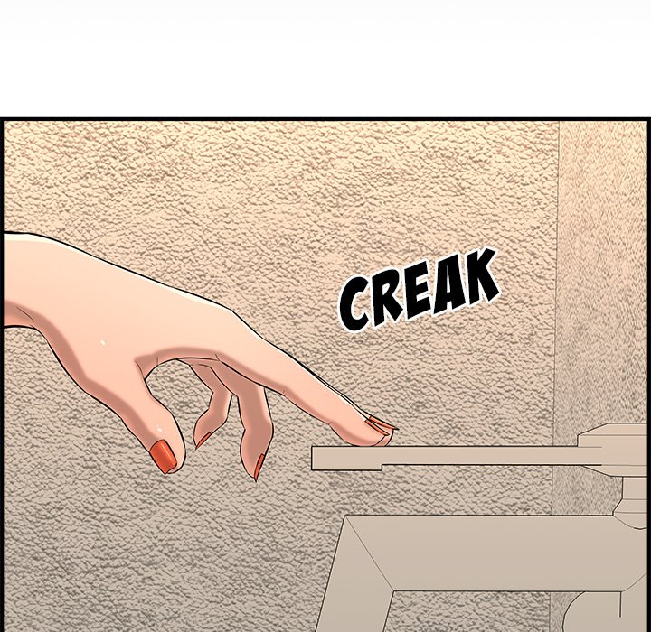 Read Hentai Image 223 391 in comic Newlyweds - Chapter 25 - www.hentaitnt.net