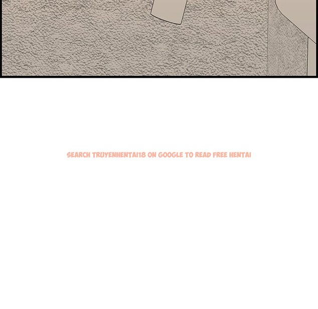 Read Hentai Image 224 391 in comic Newlyweds - Chapter 25 - www.hentaitnt.net