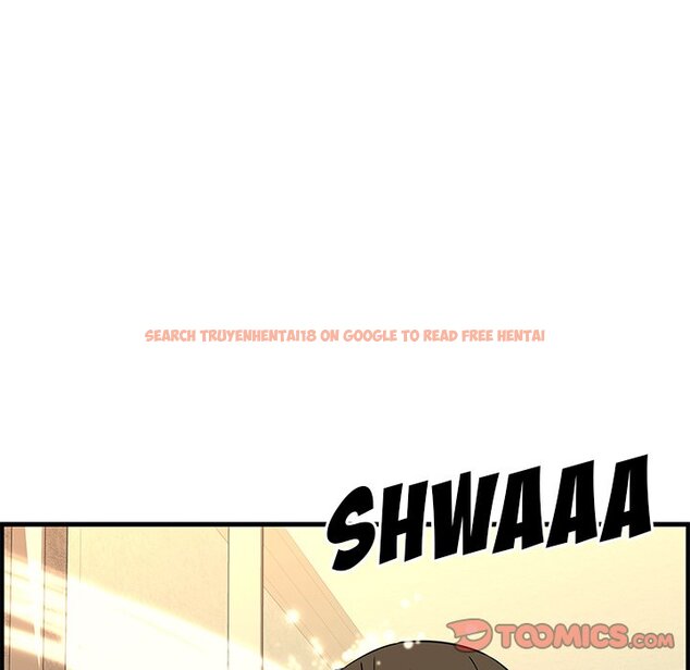 Read Hentai Image 225 391 in comic Newlyweds - Chapter 25 - www.hentaitnt.net