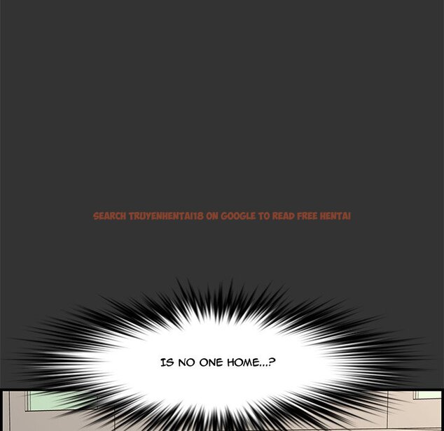 Read Hentai Image 23 380 in comic Newlyweds - Chapter 25 - www.hentaitnt.net