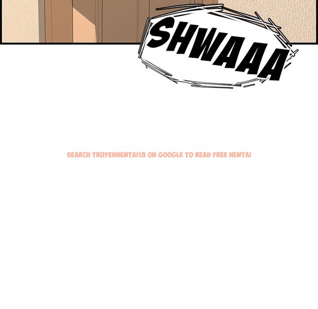 Read Hentai Image 230 391 in comic Newlyweds - Chapter 25 - www.hentaitnt.net