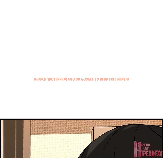 Read Hentai Image 231 391 in comic Newlyweds - Chapter 25 - www.hentaitnt.net