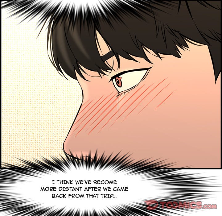 Read Hentai Image 235 395 in comic Newlyweds - Chapter 25 - www.hentaitnt.net
