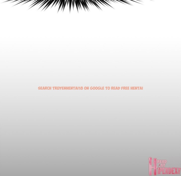 Read Hentai Image 236 396 in comic Newlyweds - Chapter 25 - www.hentaitnt.net