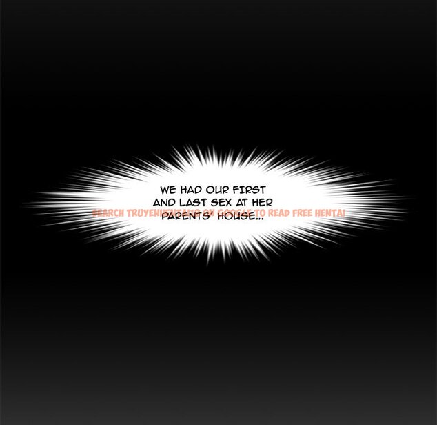 Read Hentai Image 238 396 in comic Newlyweds - Chapter 25 - www.hentaitnt.net