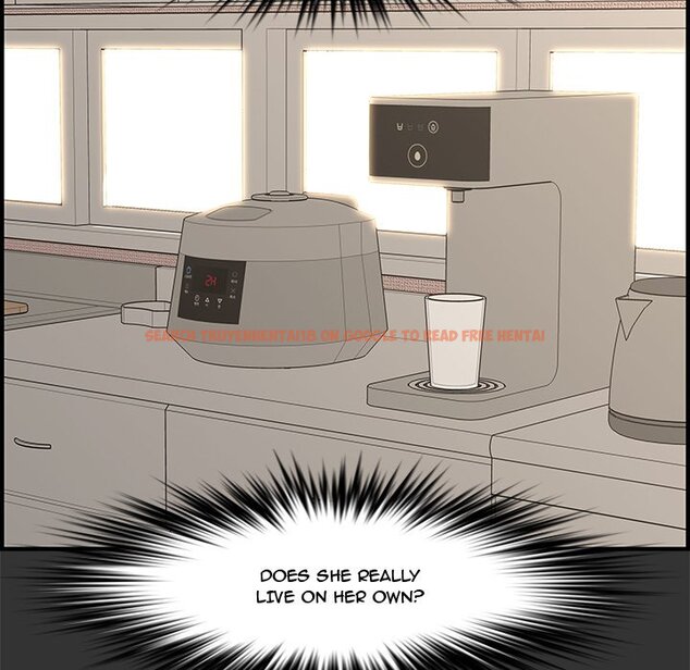 Read Hentai Image 24 380 in comic Newlyweds - Chapter 25 - www.hentaitnt.net