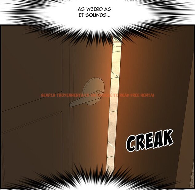 Read Hentai Image 240 396 in comic Newlyweds - Chapter 25 - www.hentaitnt.net