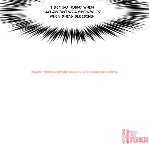 Read Hentai Image 241 396 in comic Newlyweds - Chapter 25 - www.hentaitnt.net