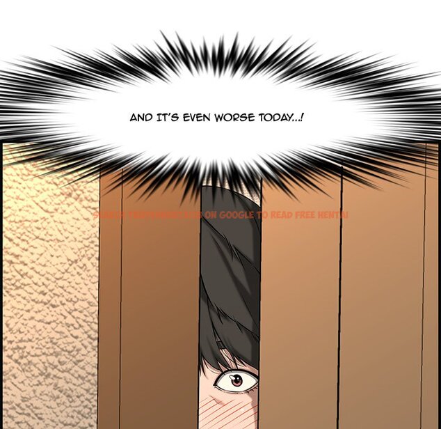 Read Hentai Image 242 396 in comic Newlyweds - Chapter 25 - www.hentaitnt.net