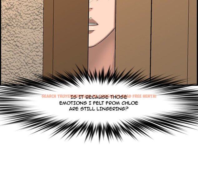 Read Hentai Image 243 396 in comic Newlyweds - Chapter 25 - www.hentaitnt.net