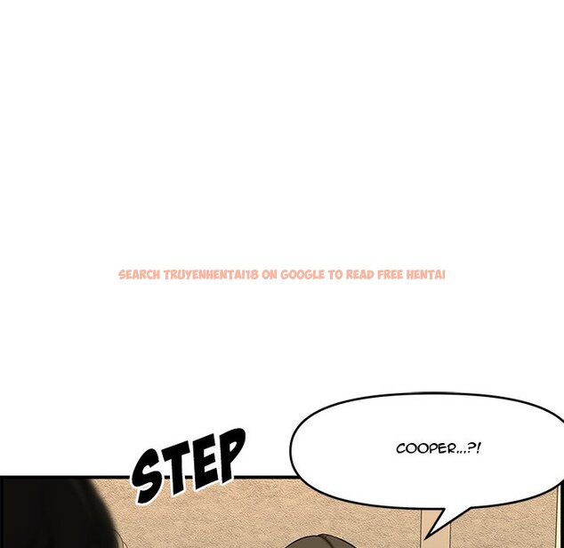 Read Hentai Image 244 396 in comic Newlyweds - Chapter 25 - www.hentaitnt.net