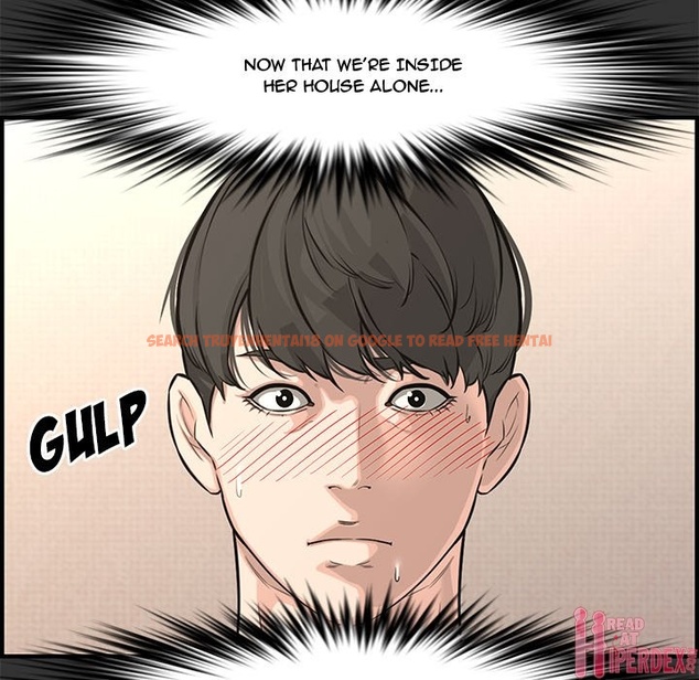 Read Hentai Image 26 380 in comic Newlyweds - Chapter 25 - www.hentaitnt.net