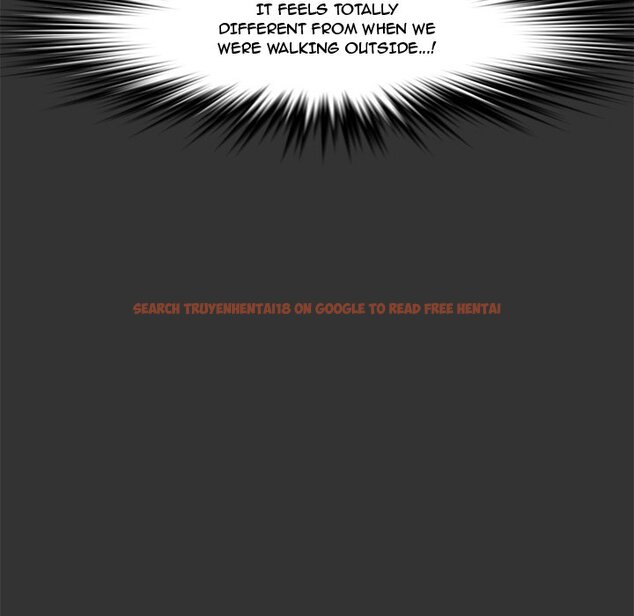 Read Hentai Image 27 380 in comic Newlyweds - Chapter 25 - www.hentaitnt.net