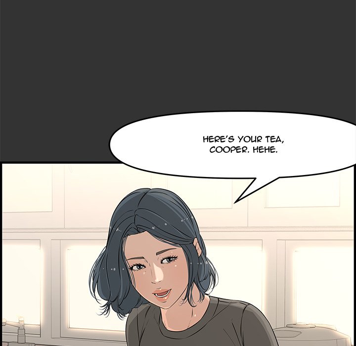 Read Hentai Image 28 380 in comic Newlyweds - Chapter 25 - www.hentaitnt.net