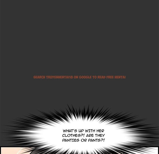 Read Hentai Image 30 380 in comic Newlyweds - Chapter 25 - www.hentaitnt.net