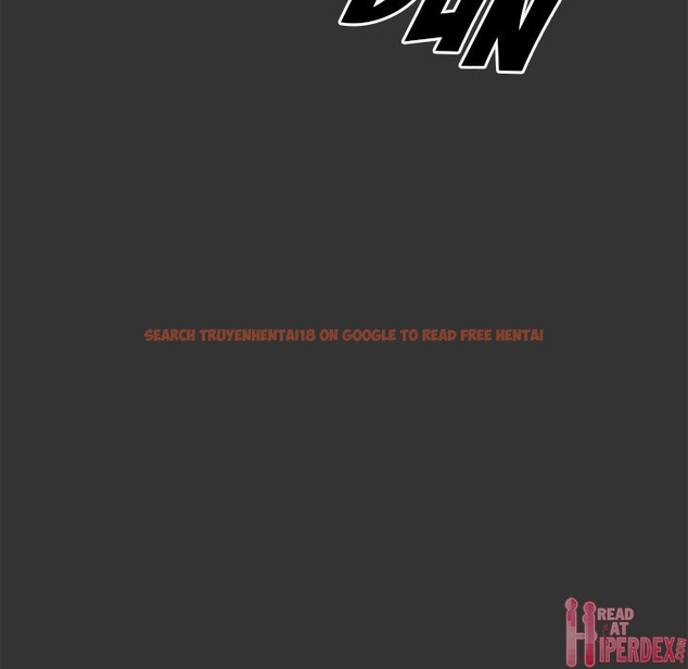 Read Hentai Image 36 384 in comic Newlyweds - Chapter 25 - www.hentaitnt.net