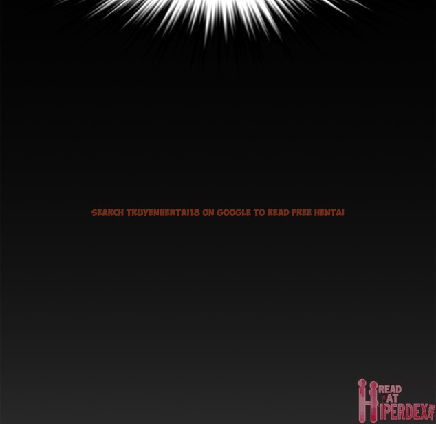 Read Hentai Image 41 384 in comic Newlyweds - Chapter 25 - www.hentaitnt.net