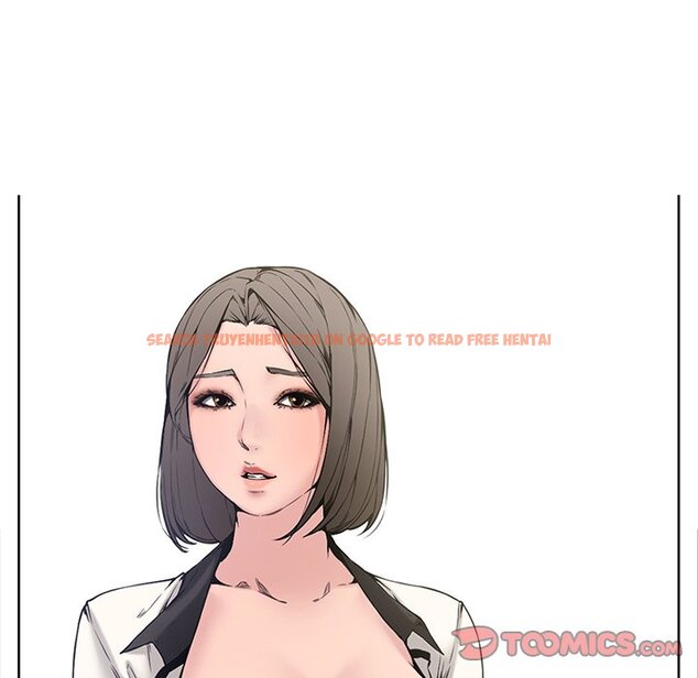 Read Hentai Image 45 385 in comic Newlyweds - Chapter 25 - www.hentaitnt.net