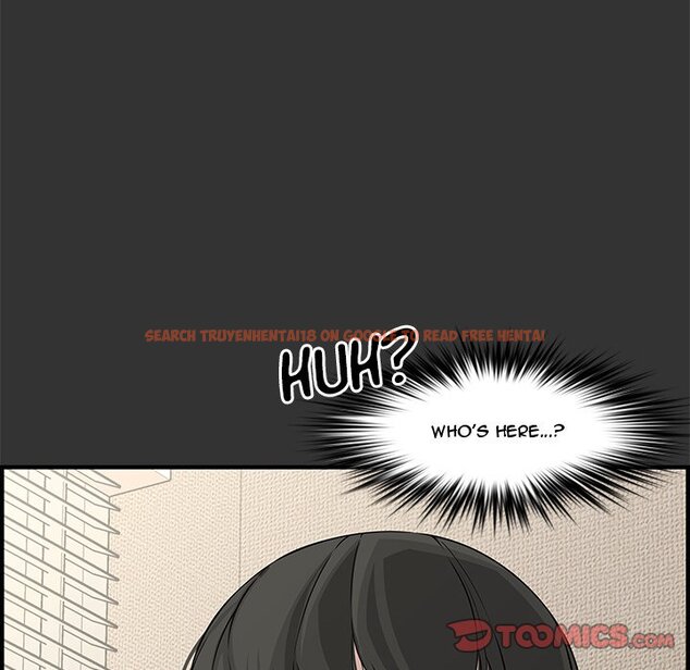 Read Hentai Image 5 380 in comic Newlyweds - Chapter 25 - www.hentaitnt.net