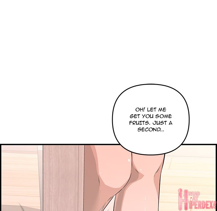 Read Hentai Image 51 385 in comic Newlyweds - Chapter 25 - www.hentaitnt.net
