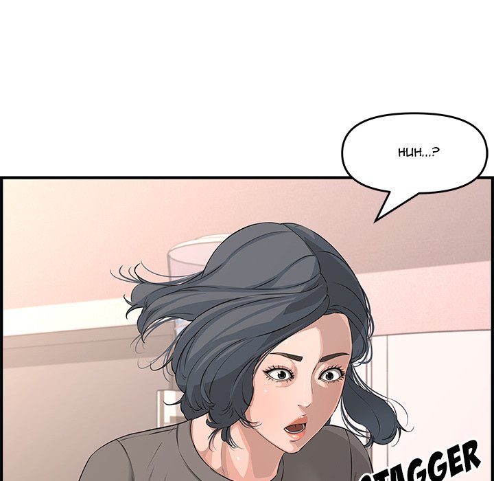 Read Hentai Image 54 385 in comic Newlyweds - Chapter 25 - www.hentaitnt.net