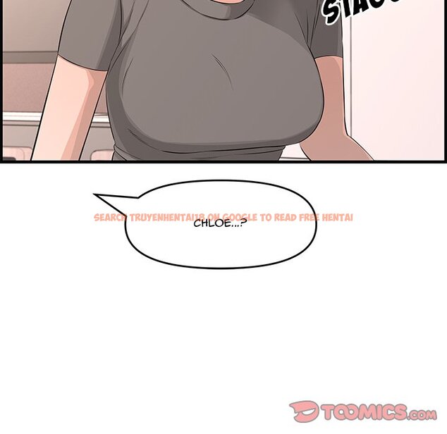 Read Hentai Image 55 385 in comic Newlyweds - Chapter 25 - www.hentaitnt.net