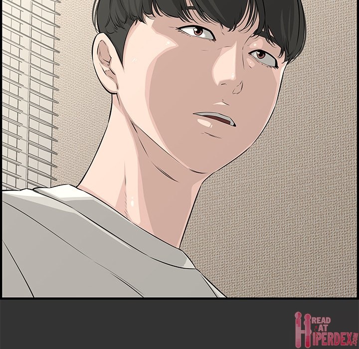 Read Hentai Image 6 380 in comic Newlyweds - Chapter 25 - www.hentaitnt.net