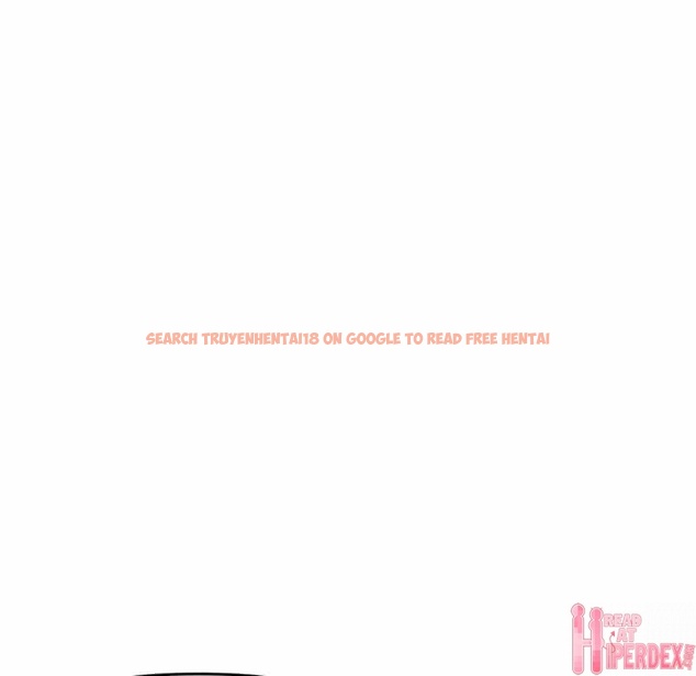 Read Hentai Image 61 385 in comic Newlyweds - Chapter 25 - www.hentaitnt.net