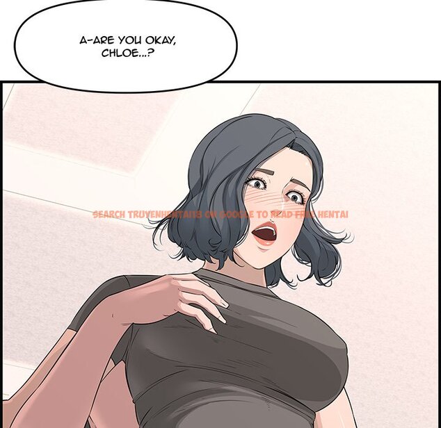 Read Hentai Image 62 385 in comic Newlyweds - Chapter 25 - www.hentaitnt.net
